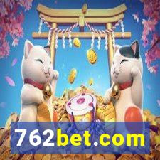 762bet.com