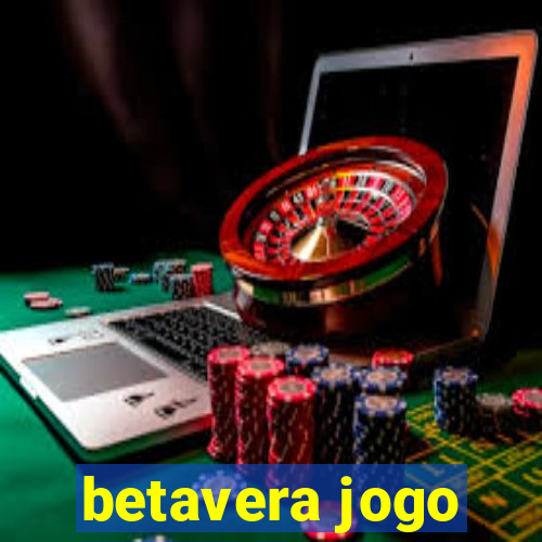 betavera jogo