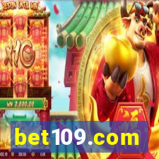 bet109.com