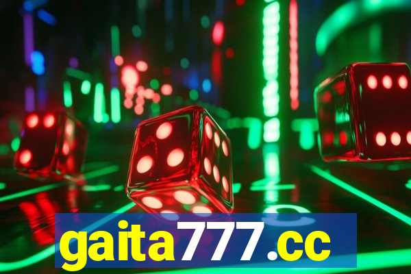 gaita777.cc