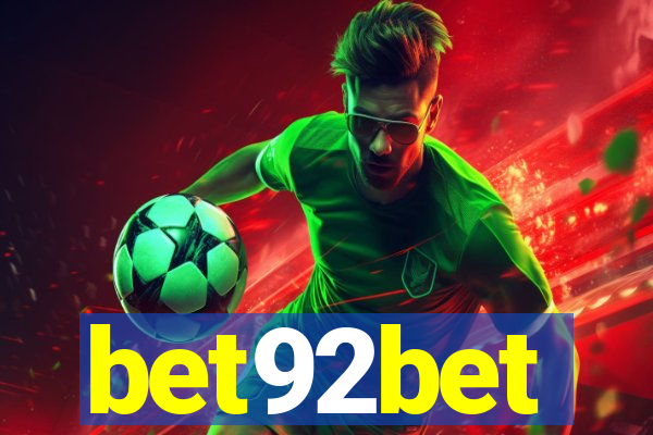 bet92bet