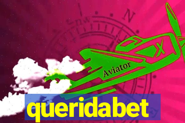 queridabet