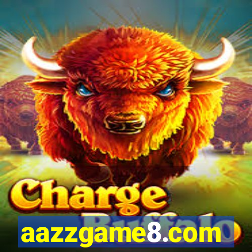 aazzgame8.com