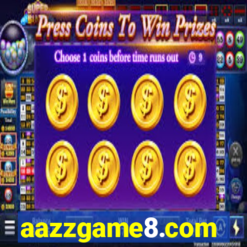 aazzgame8.com