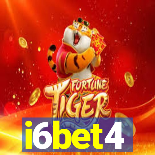 i6bet4