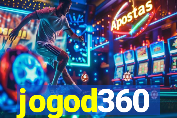 jogod360