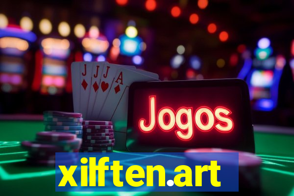 xilften.art