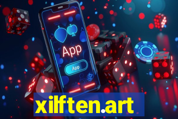 xilften.art