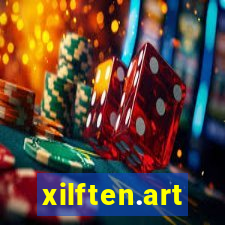 xilften.art