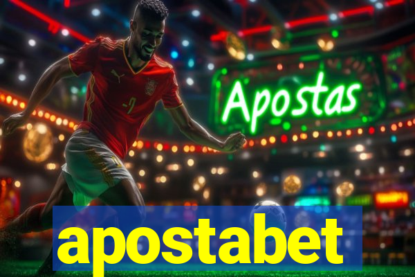 apostabet