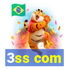 3ss com