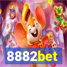 8882bet