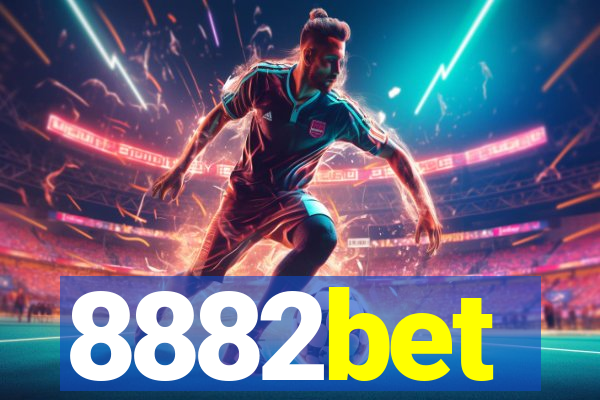 8882bet