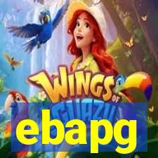 ebapg