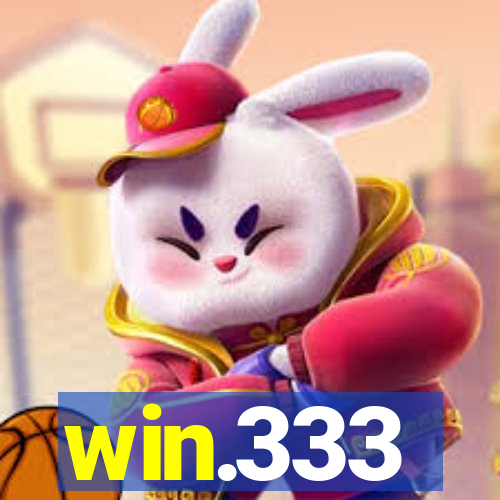 win.333