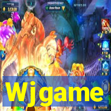 Wjgame