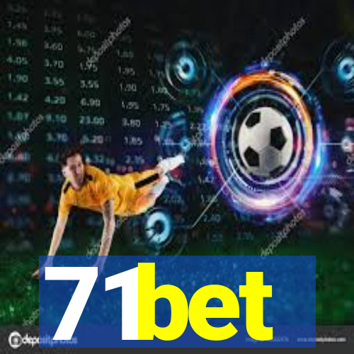 71bet