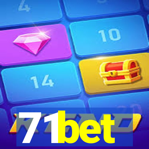 71bet