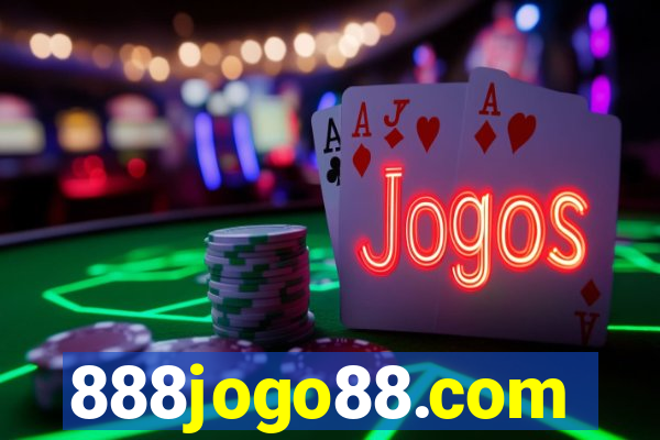 888jogo88.com