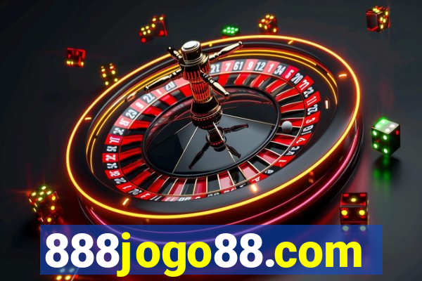 888jogo88.com