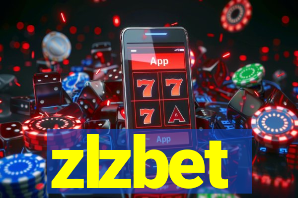 zlzbet