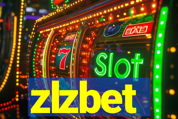 zlzbet