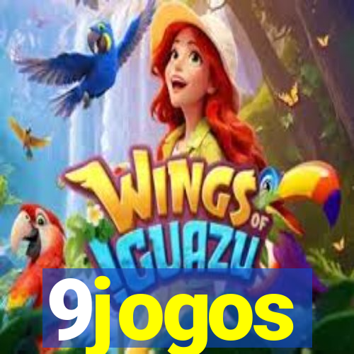 9jogos