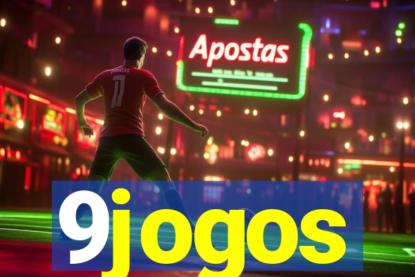 9jogos