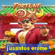 jusantos erome