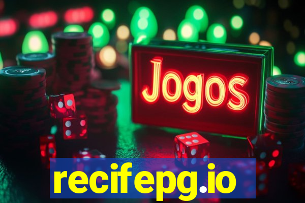 recifepg.io