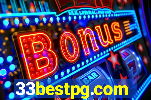 33bestpg.com