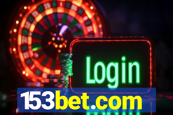 153bet.com