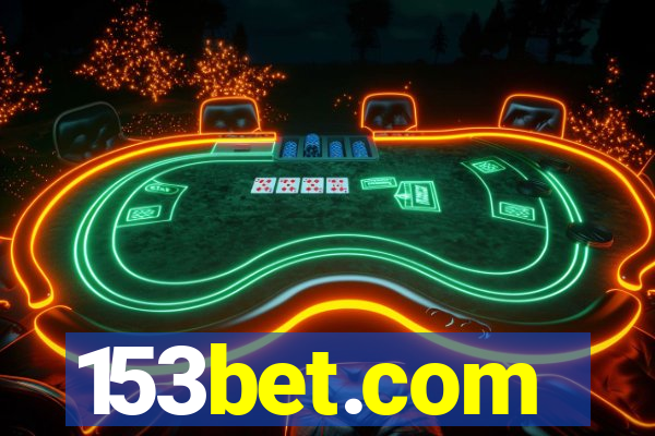 153bet.com