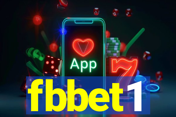 fbbet1