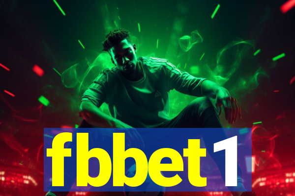 fbbet1