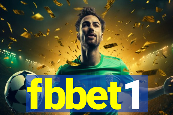 fbbet1