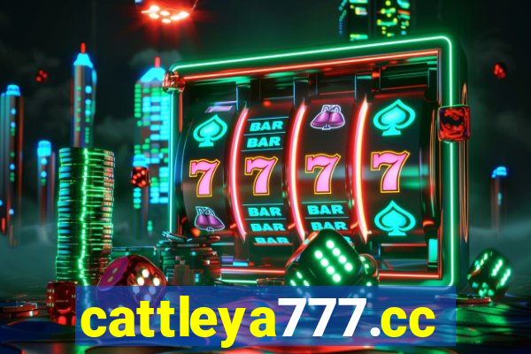 cattleya777.cc