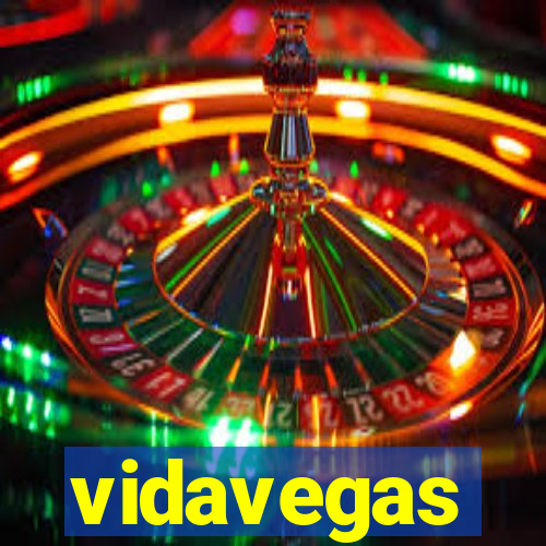 vidavegas