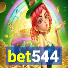 bet544