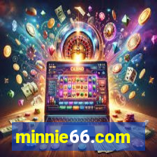 minnie66.com