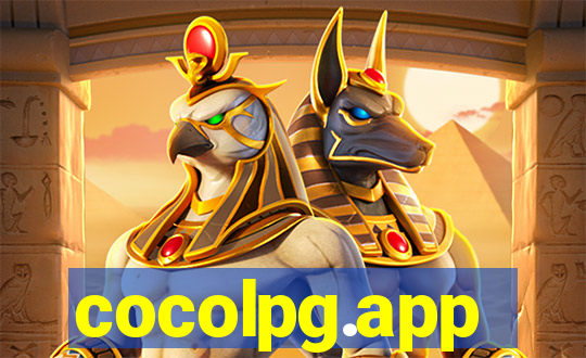 cocolpg.app