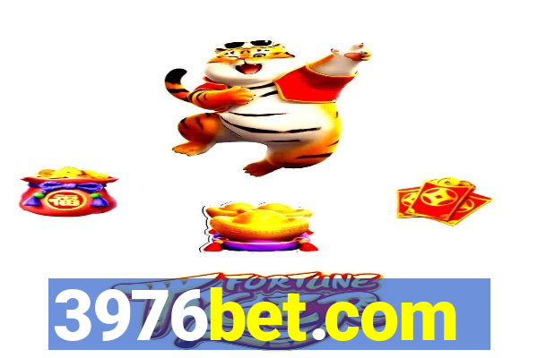 3976bet.com