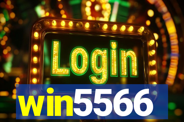 win5566