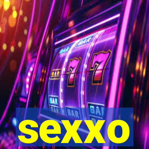 sexxo