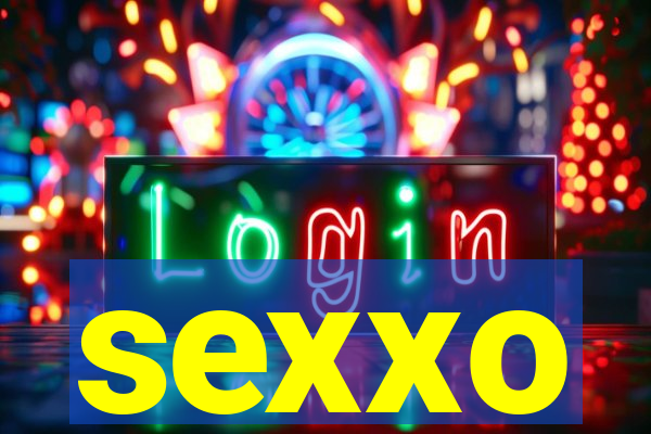 sexxo