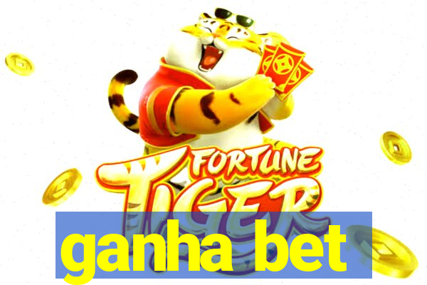 ganha bet