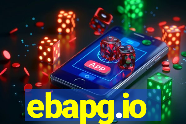 ebapg.io