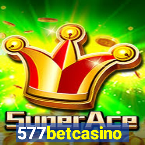 577betcasino