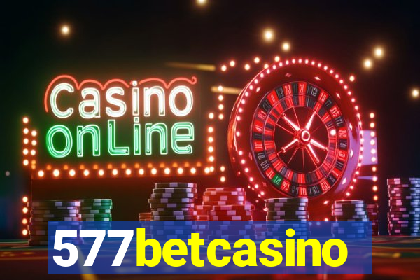 577betcasino