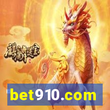 bet910.com